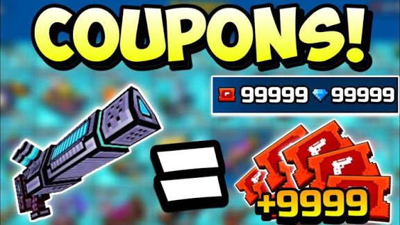 30k Coupons