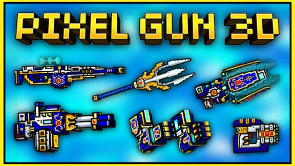 Unlock All Clan Items