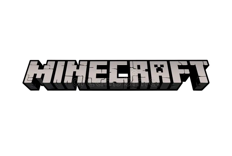 Minecraft Premium