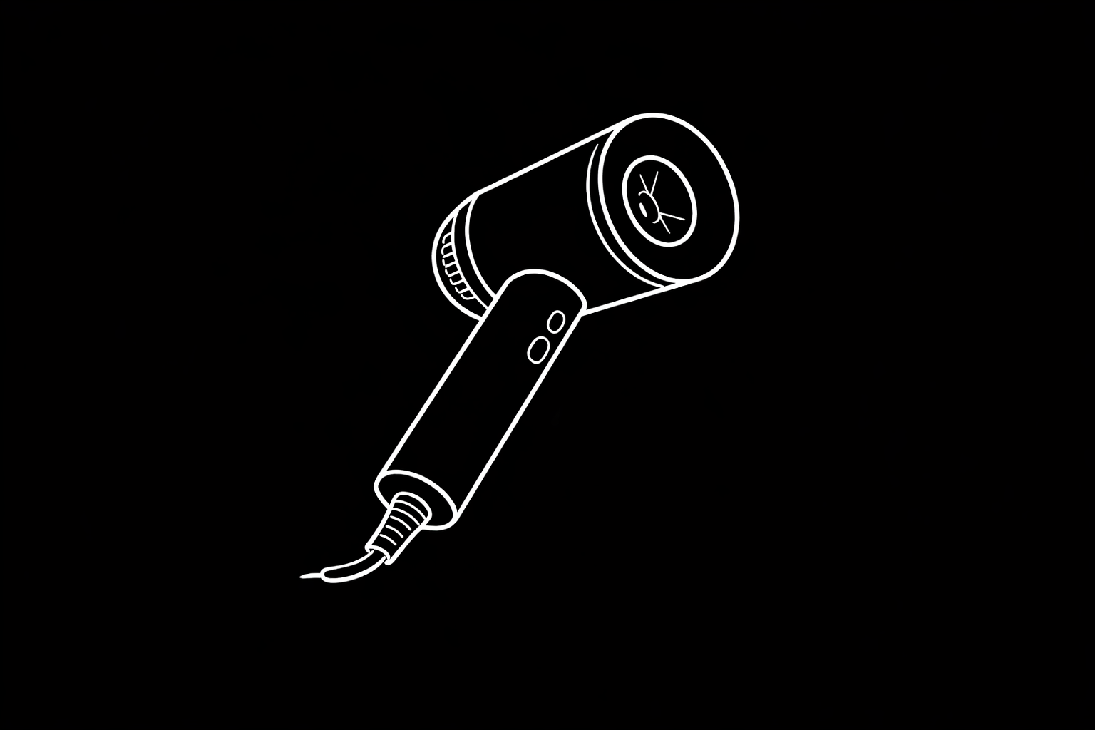 Hair Dryer Supplier