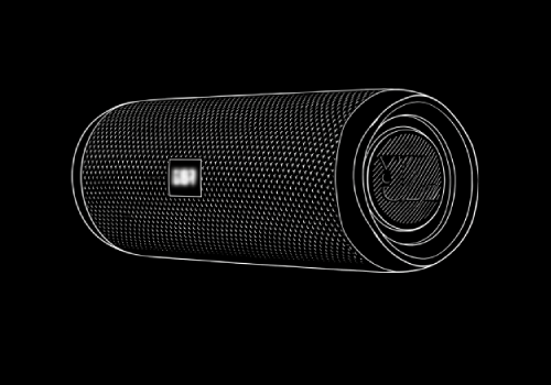 Speaker Supplier