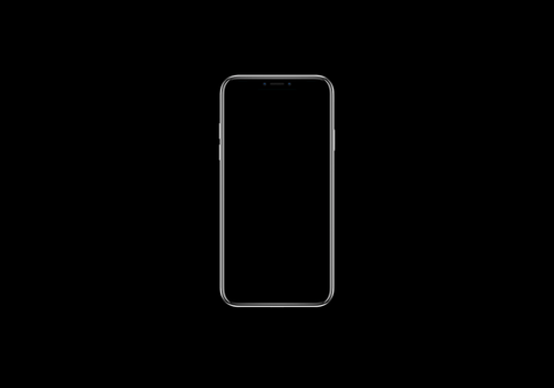 Phone Supplier