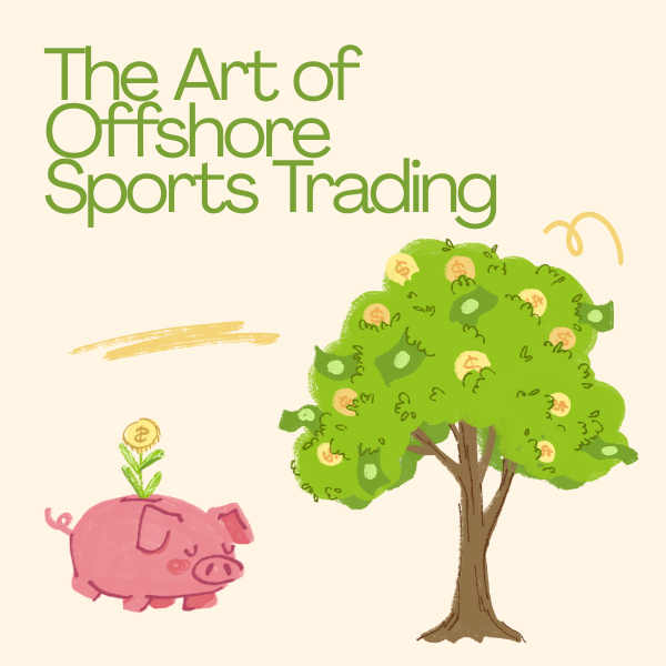 The Art Of OrbitX: Build a Guaranteed Income That Makes You $100-$300/Day 