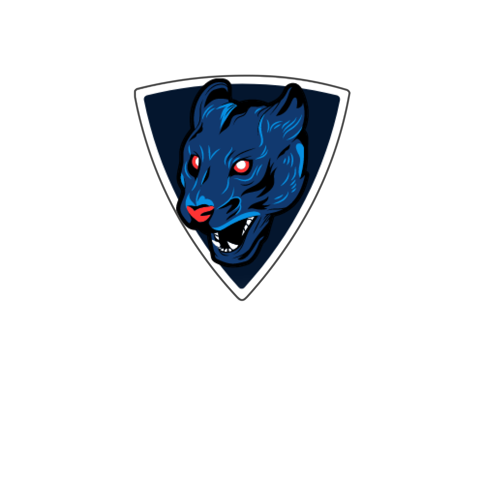 Wolf-Shield monthly