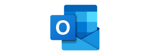 [3 - 6 months] OUTLOOK emails full access ✉ IMAP+SMTP+POP3