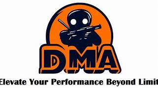 DMA HARDWARE