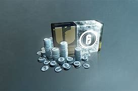 CURRENCY