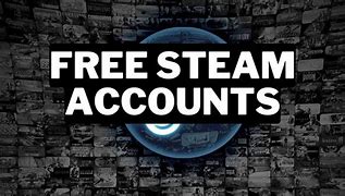 ACCOUNTS FOR SALE