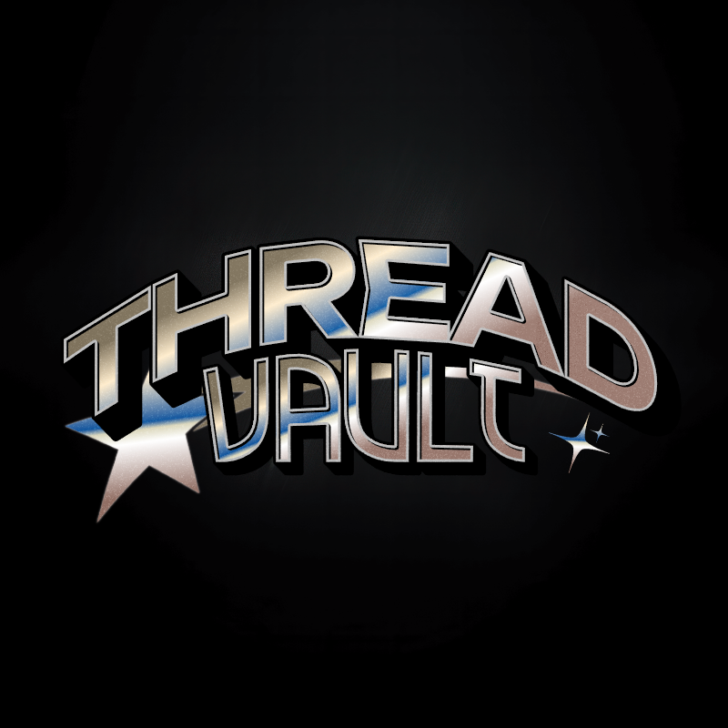 1 on 1 Mentorship + How to start 