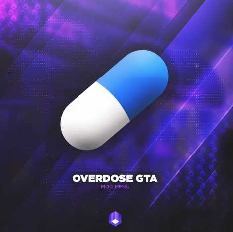 Overdose 30 Day
