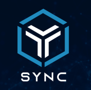 SYNC Temp Spoofer 30 Day