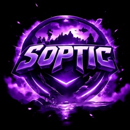 SopTic Fortnite LifeTime