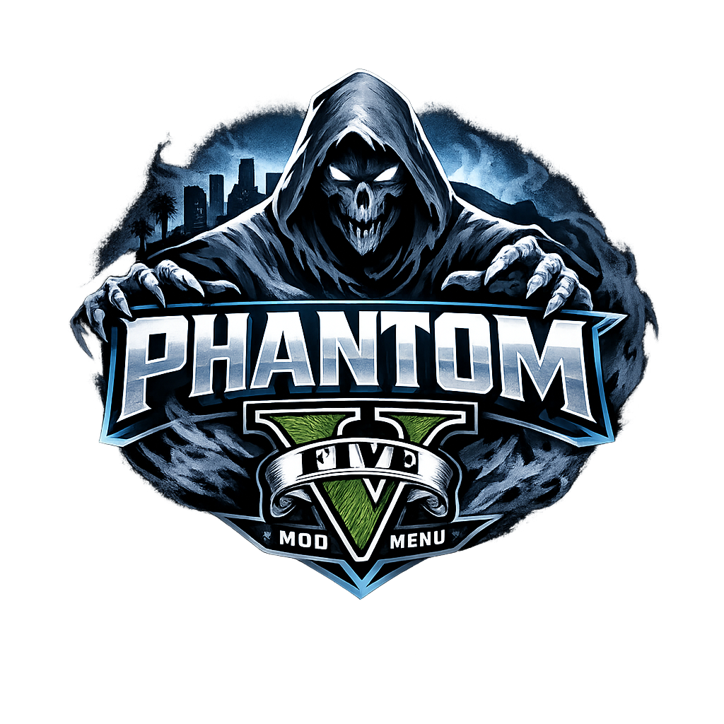 Phantom V LIFETIME