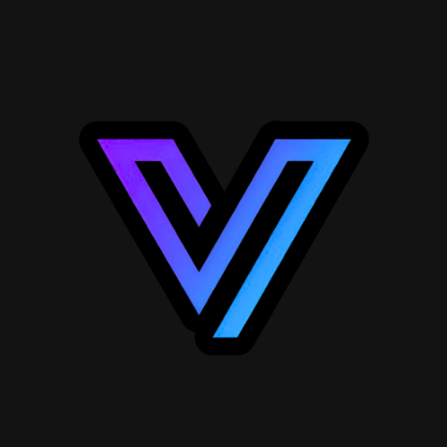 Verse Perm Woofer Lifetime