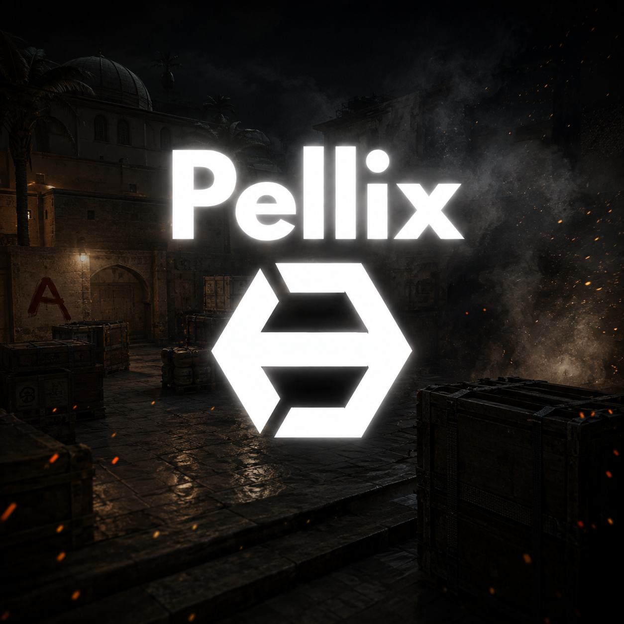 Pellix