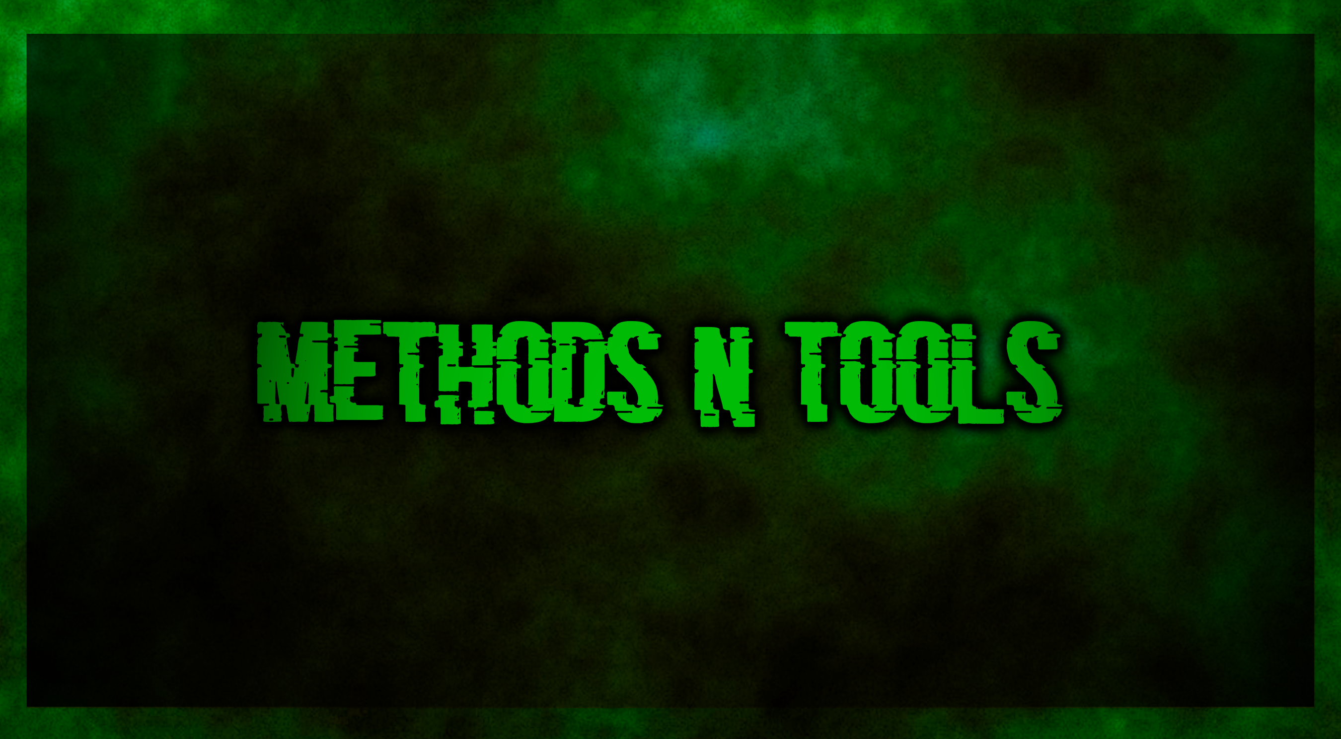 LVL 3 RESOURCES