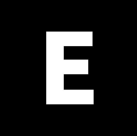 Expo lifetime (Forge Mod)
