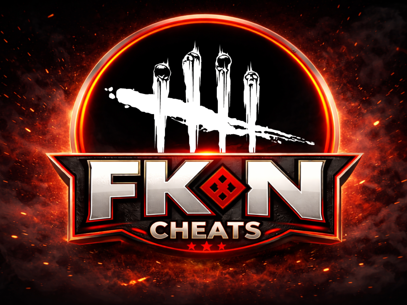 Fikit DBD online | Lifetime