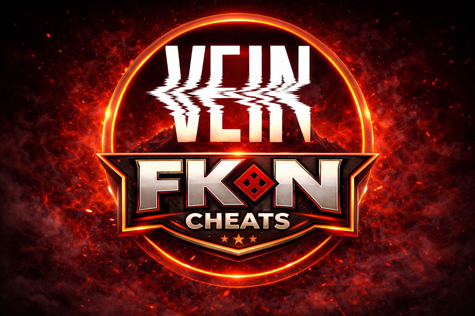 Fikit VEIN online | Lifetime