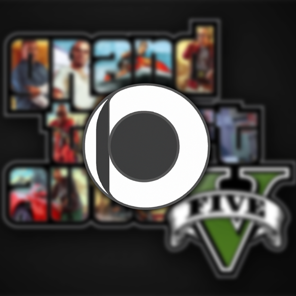 OVIX GTA V | Lifetime