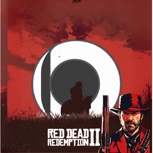 OVIX RDR 2 | Lifetime