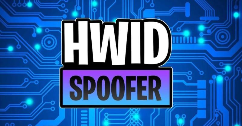 Fikit HWID Spoofer | Lifetime