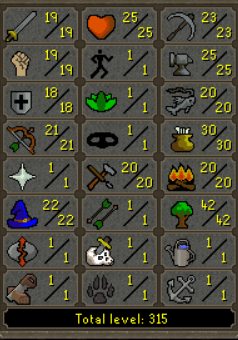 LEGACY 300 TTL - TRADE READY