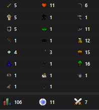 Trade Unrestricted Jagex Launch Accounts