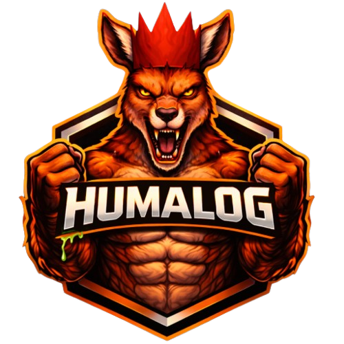 Legacy Logins (TUT not completed)