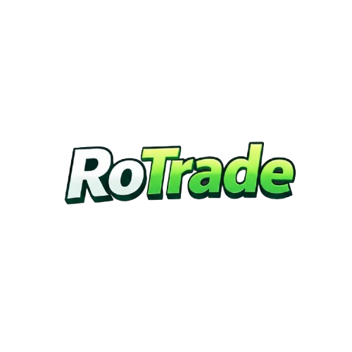 RoTrade Premium 1 Month