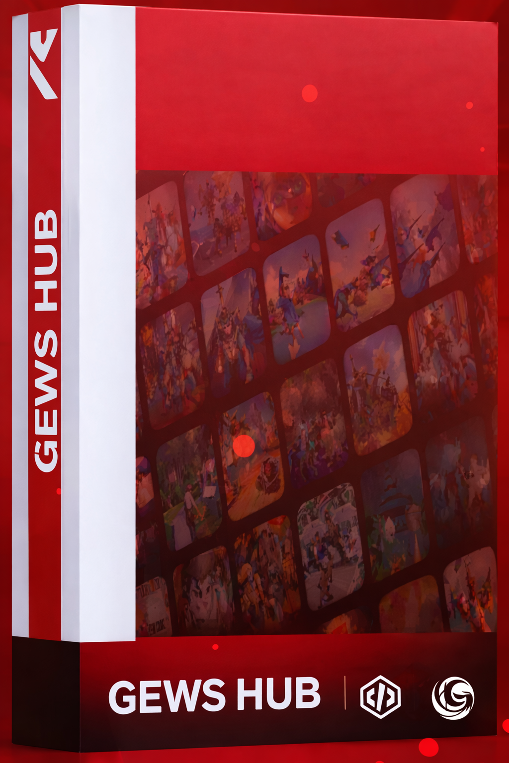 Gewz Scripts | Lifetime Key