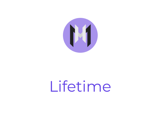 [GD] Mega Hack – Lifetime account