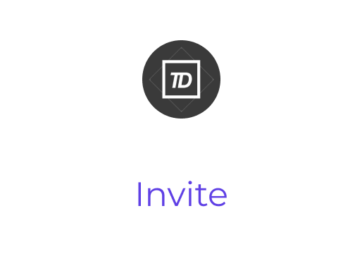 TorrentDay – Torrent Tracker Invite Code