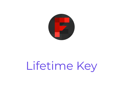 [76% OFF] Fragment – Lifetime License Key