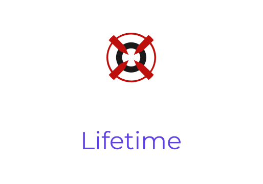 [CS2/CSGO] Aimware – Lifetime account