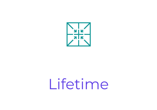 Nullcore – Lifetime account