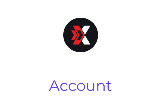 ExitLag – Account