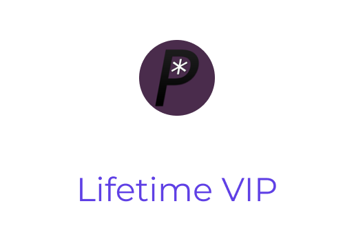 2take1 – Lifetime VIP account