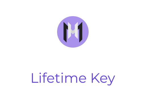 [GD] Mega Hack – Lifetime License Key