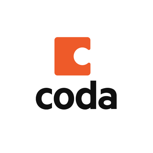 Coda.io