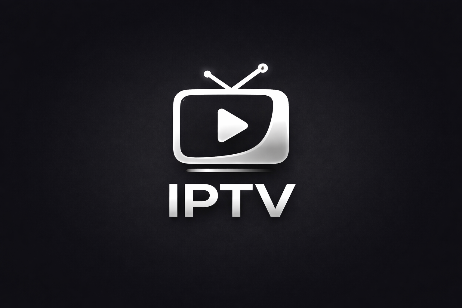IPTV