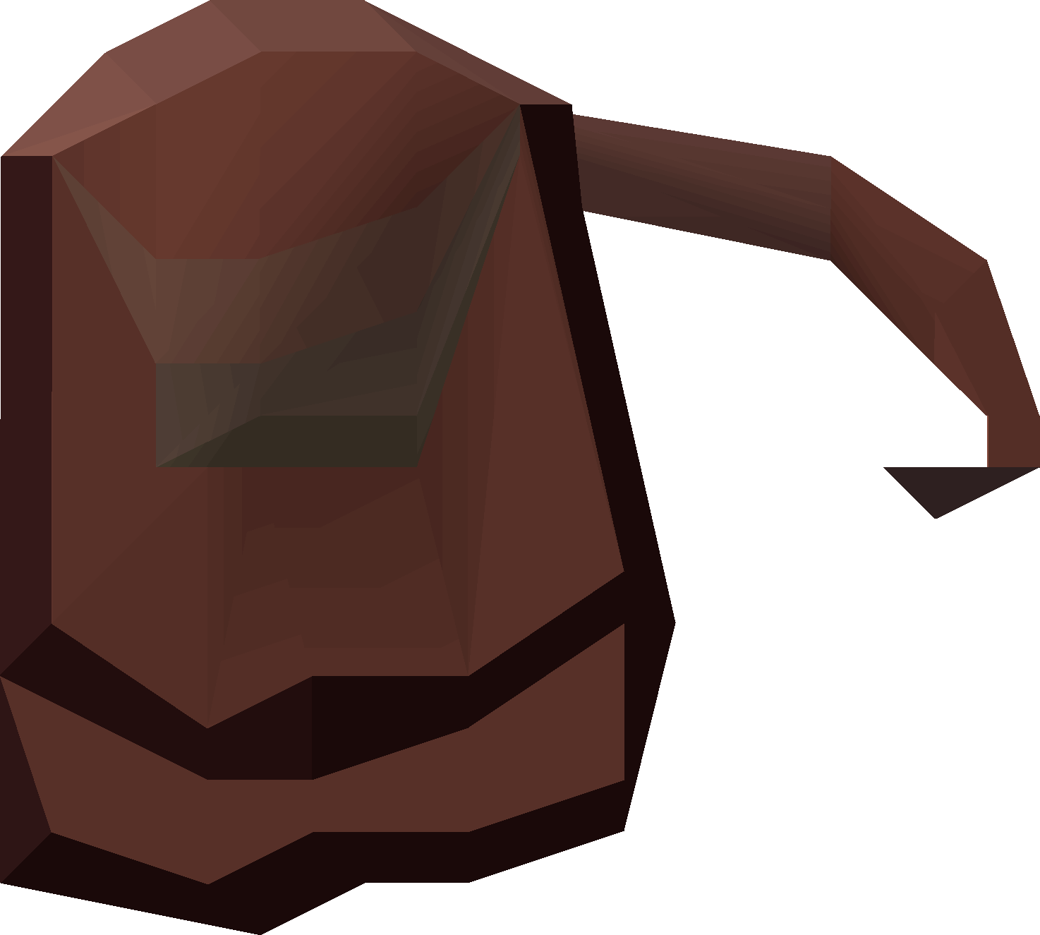 Rune Pouch