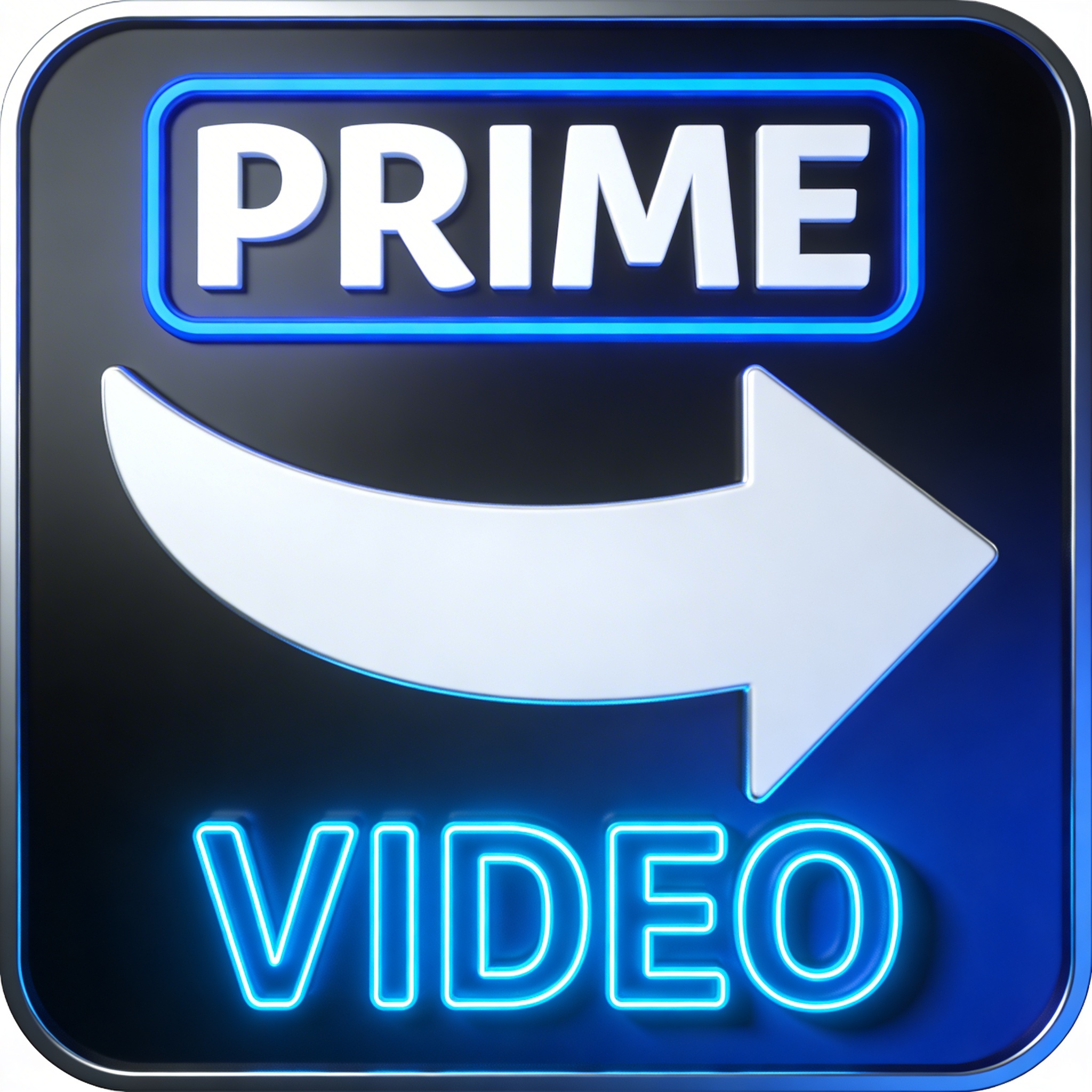 PRIME VIDEO 12 MONTHS