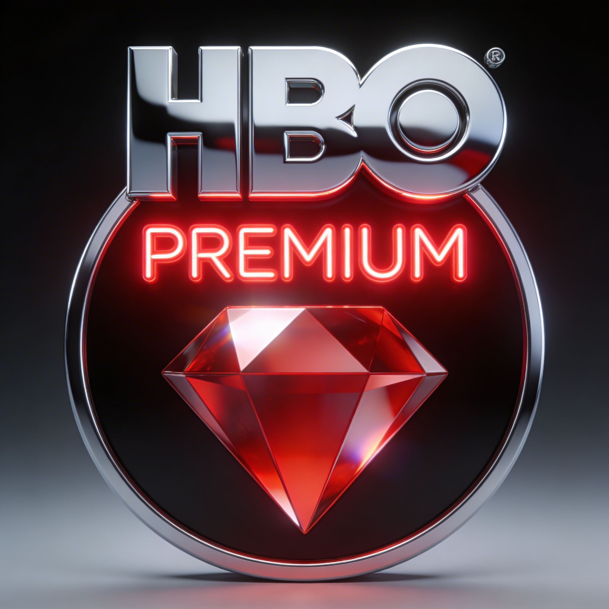 HBO MAX PREMIUM 12 MONTHS