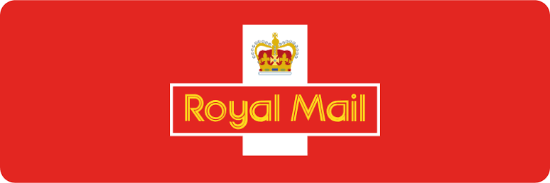 Required if Not UK | International Shipping 