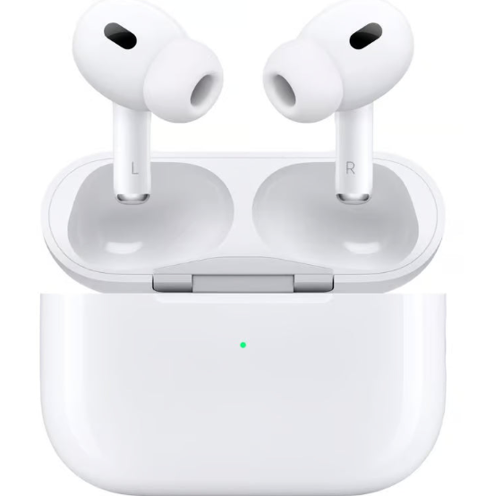 GEN 2 PRO PODS