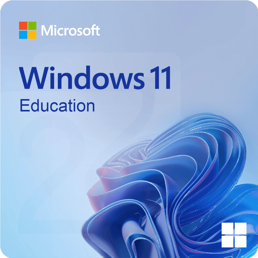 Windows 11 Education