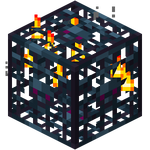 Skeleton Spawner