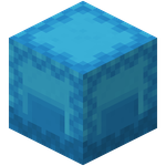 Diamond PVP Kit