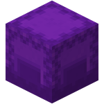 Neth Armor Shulker